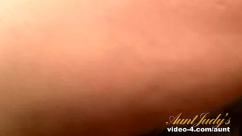Crazy pornstar in Amazing Medium Tits, Redhead porn movie