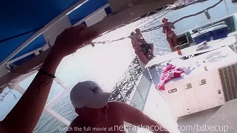 2 Girls Filming Themselves Being And Naked