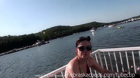 2 Girls Filming Themselves Being And Naked