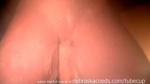 teen 18+ Lesbians Candid Video Fingering And Licking In Shower