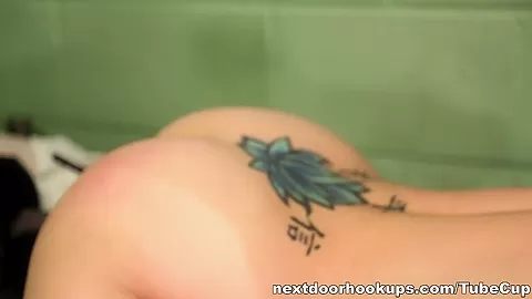NextdoorHookups Video: Prison Fantasy