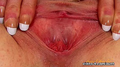 Incredible pornstar in Crazy Big Tits, Masturbation sex scene