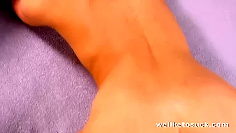 Dafne in Fuck Dafne at Puffy Network - WeLikeToSuck