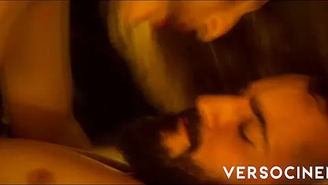 Amazing pornstar in Incredible Fetish, Babes adult clip