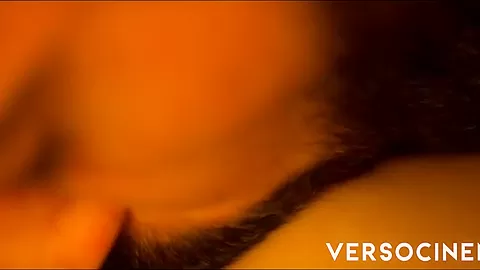 Amazing pornstar in Incredible Fetish, Babes adult clip
