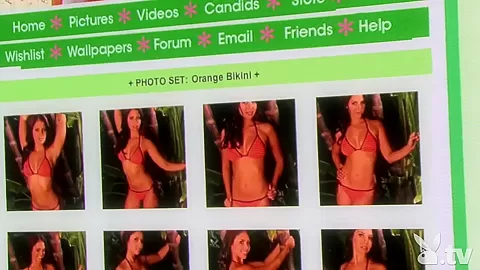 Hottest pornstar in Amazing Reality, Softcore xxx video