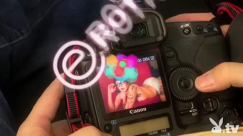 Crazy pornstar in Horny Big Tits, Reality sex movie