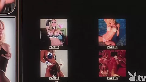 Incredible pornstar in Best Big Tits, Casting adult clip