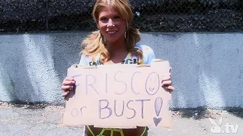 Best pornstars in Hottest Reality xxx clip