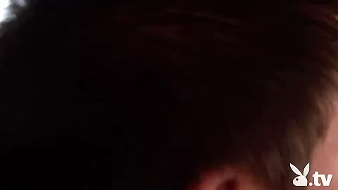 Crazy pornstars in Exotic Reality, Blonde adult movie