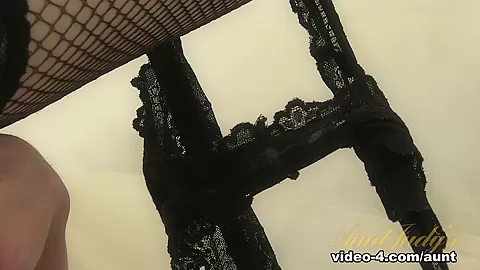 Incredible pornstar in Exotic Brunette, Small Tits xxx clip