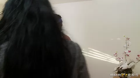 Pornstars Like it Big: Stroking That Massive Ego