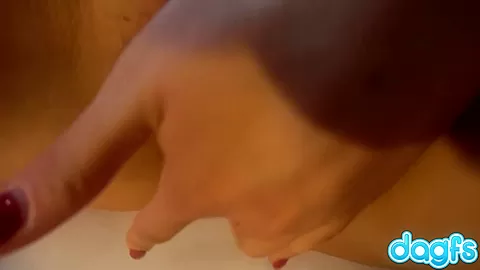Doll Ani Blackfox Good POV Dicking