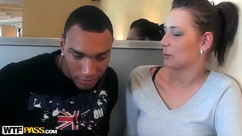 Very horny girl video with awesome sex scenes