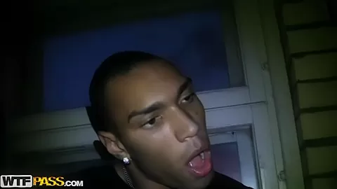 How to get sexy girls suck you off and have sex