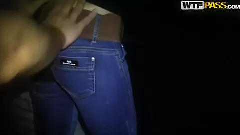 How to get sexy girls suck you off and have sex