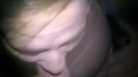 Easy-going hottie enjoys steamy pickup fuck