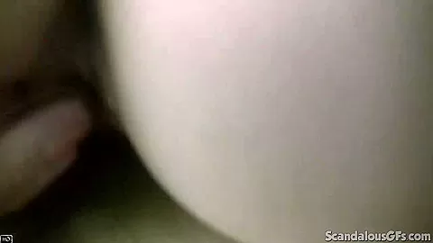Naughty Ameara with perfect pussy and tits Fucking Closeup