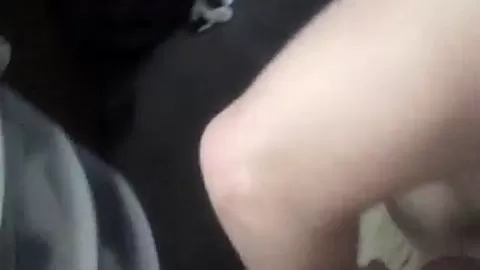 Couple Fucking hardcore and fingering Caught on Video