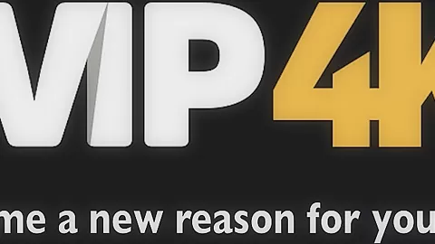 VIP4K. Street Musician Seduction