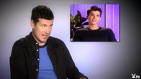 FOURSOME : WALK OF SHAME, Season #01 Ep.10