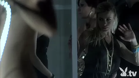 JAZMIN'S TOUCH, Season #1 Ep.10