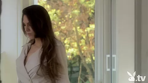JAZMIN'S TOUCH, Season #1 Ep.10