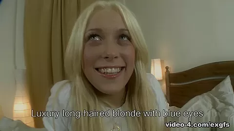 Brooke Scene