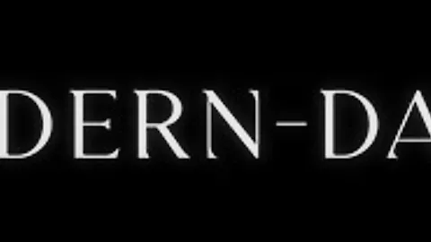 MODERN-DAY SINS - Naughty PETITE CHEERLEADERS Compete For Pervy Coach's Cock In DEEP ANAL THREESOME!