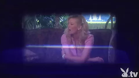 JENNA'S AMERICAN SEX STAR, Season #1 Ep.8