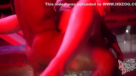 Bbw_hot_wife And Kinky Katie - Gets A Bbc Hot Tub Wax Down While Away On Vacation 5 Min