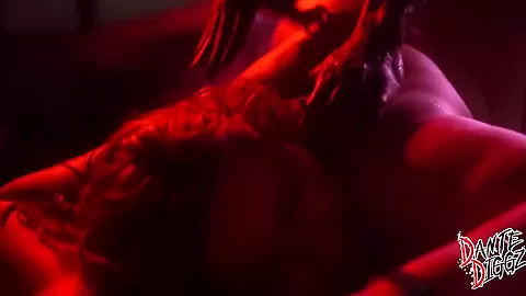 Bbw_hot_wife And Kinky Katie - Gets A Bbc Hot Tub Wax Down While Away On Vacation 5 Min