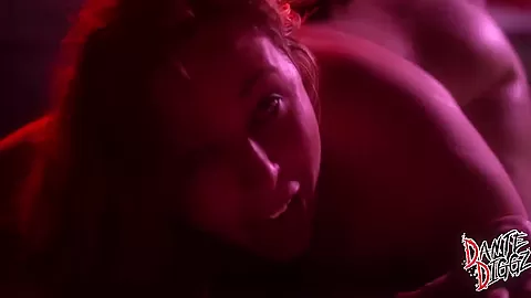 Bbw_hot_wife And Kinky Katie - Gets A Bbc Hot Tub Wax Down While Away On Vacation 5 Min