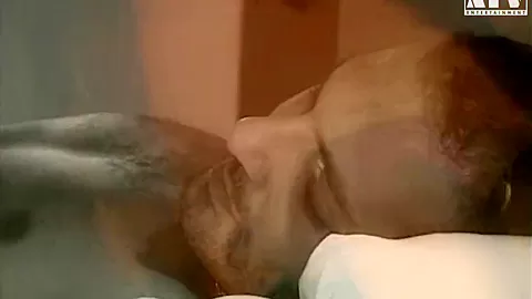 Sexual Analysis