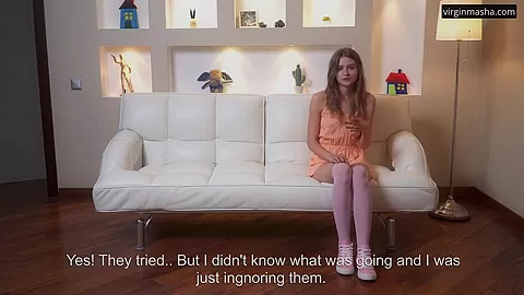 Fabulous Porn Movie Stockings Great , Its Amazing