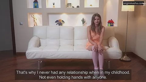 Fabulous Porn Movie Stockings Great , Its Amazing