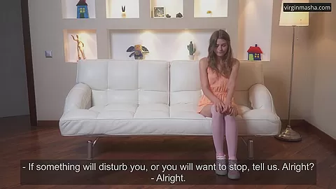 Fabulous Porn Movie Stockings Great , Its Amazing