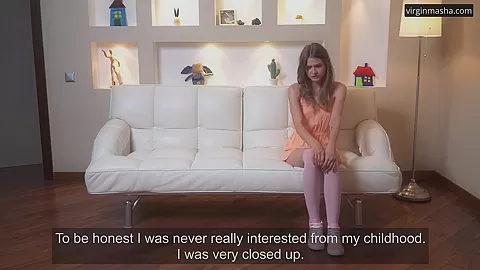 Fabulous Porn Movie Stockings Great , Its Amazing