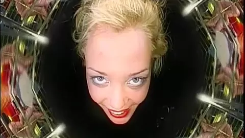 Playful teen 18+ cum girl