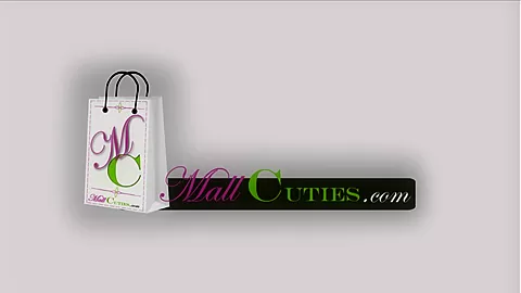 MallCuties - real teen 18+ - real amateur teen 18+ girl - czech amateur