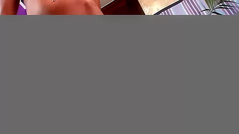 Best pornstar in Fabulous Masturbation, Redhead porn video