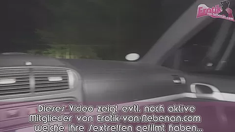 german street hooker prostitute make anal and ass to mouth in public for money