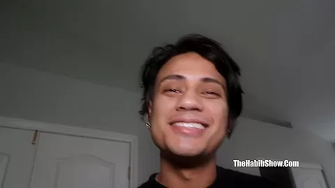 newbie sally fucks her first mexican derek forreal