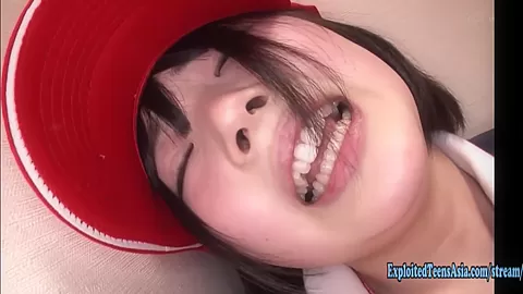 Jav Idol Minatsuki Hikaru Gets Ambished Delivering Pizza Finger Squirted Fucked Hard