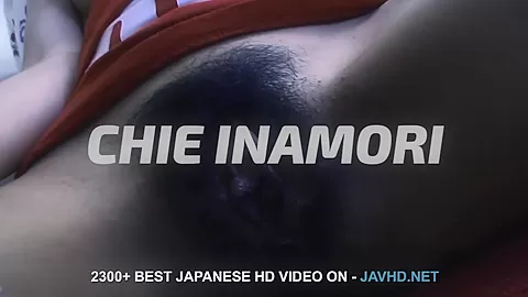 Japanese porn compilation - Especially for you! PMV Vol.18 - More at javhd.net
