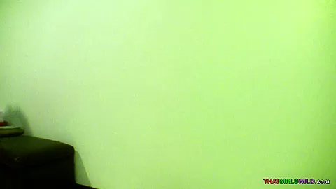 Petite Thai slut fucked rough