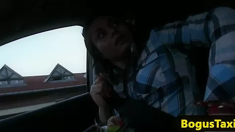 Real pulled european amateur fucked for cash