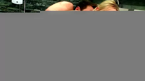 Lindsey OlsenMy Precious Home Video Scene