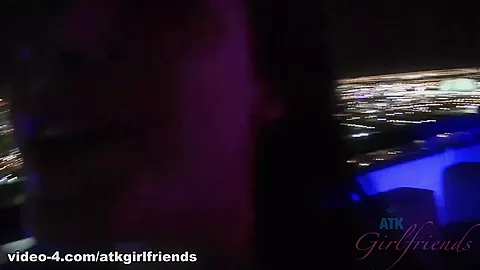 Exotic pornstars in Incredible Foot Fetish, Handjobs sex movie