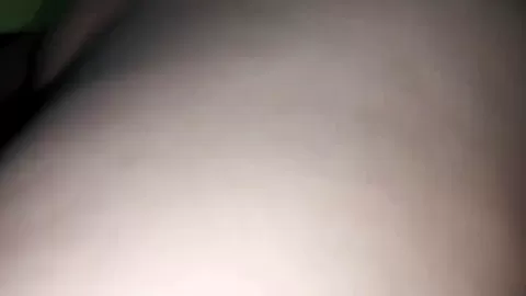 My Husbands Friend Couldnt Resist My Feelings And Cums In My Tight Pussy